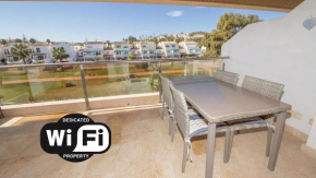 Marina del Castillo 125